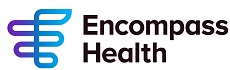 Encompass Health